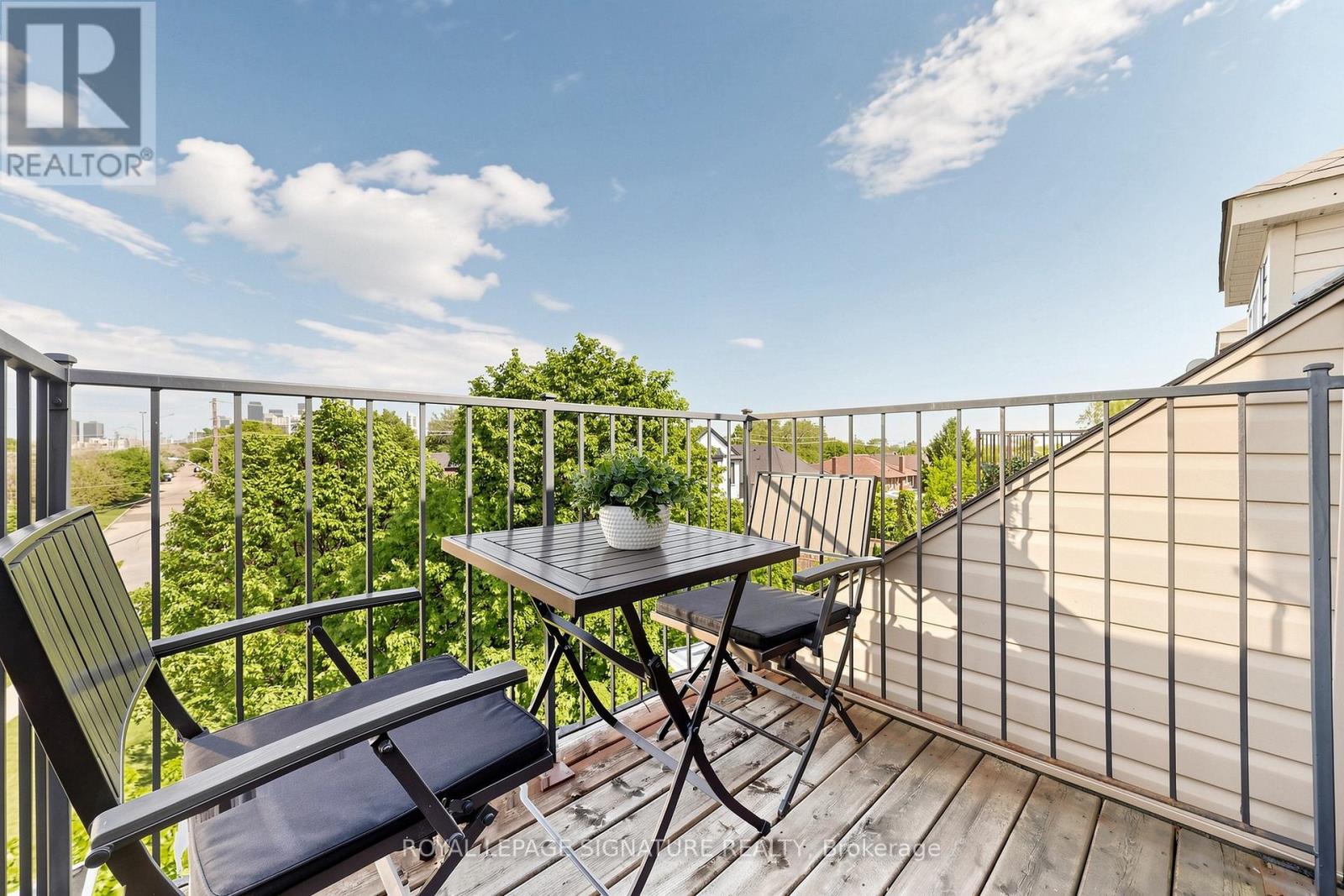 55 SAN REMO TERRACE - 31