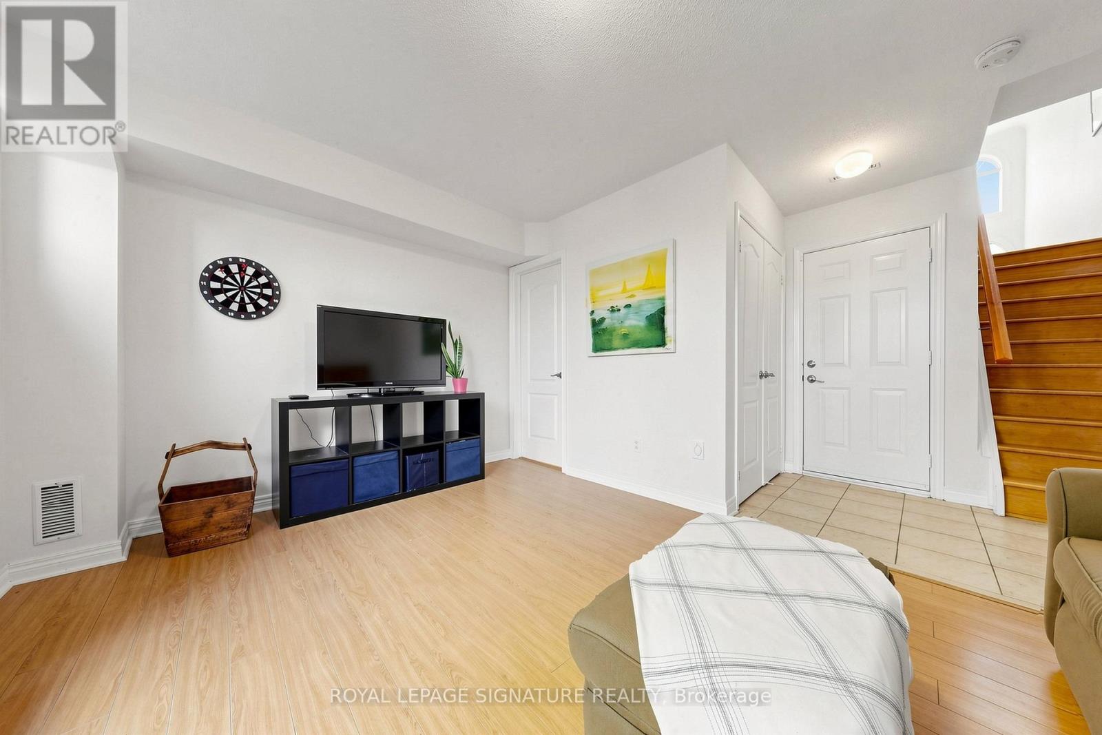 55 SAN REMO TERRACE - 34
