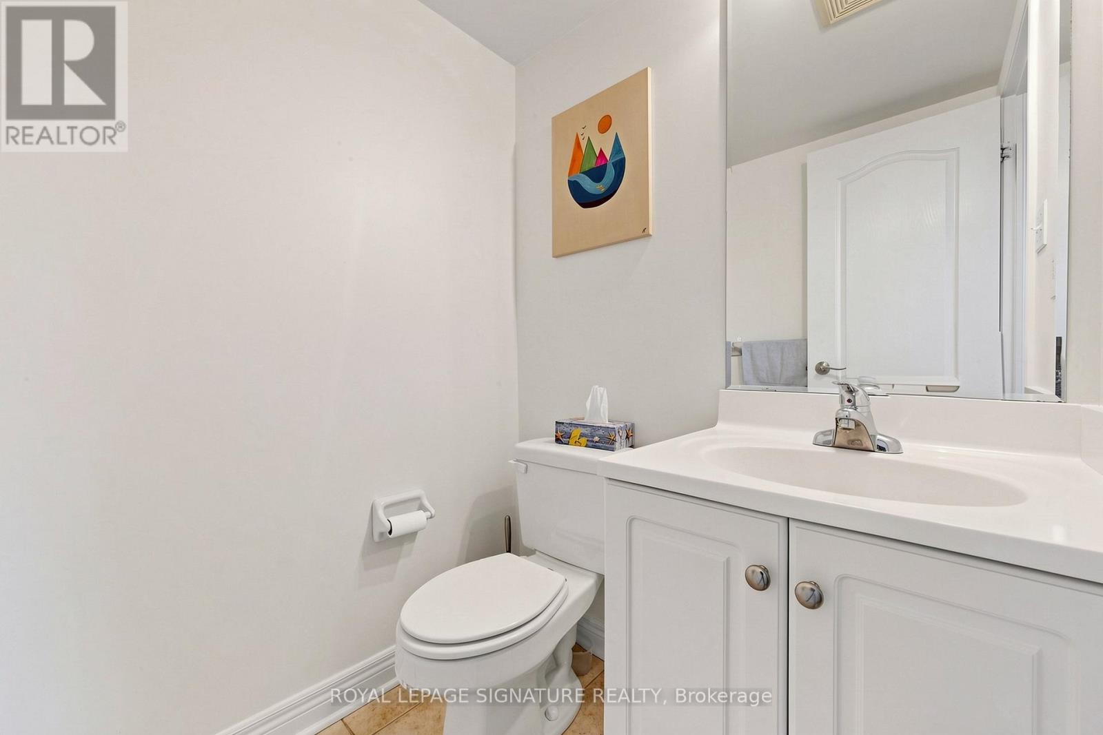 55 SAN REMO TERRACE - 36