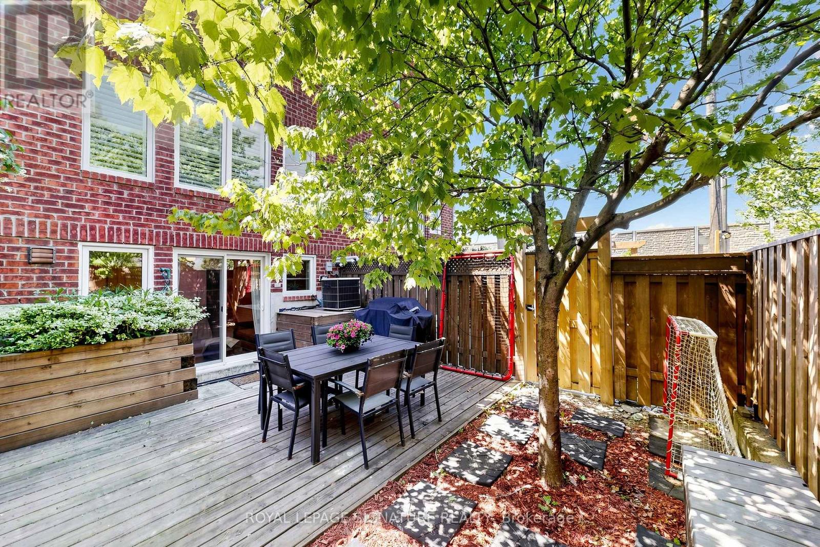 55 SAN REMO TERRACE