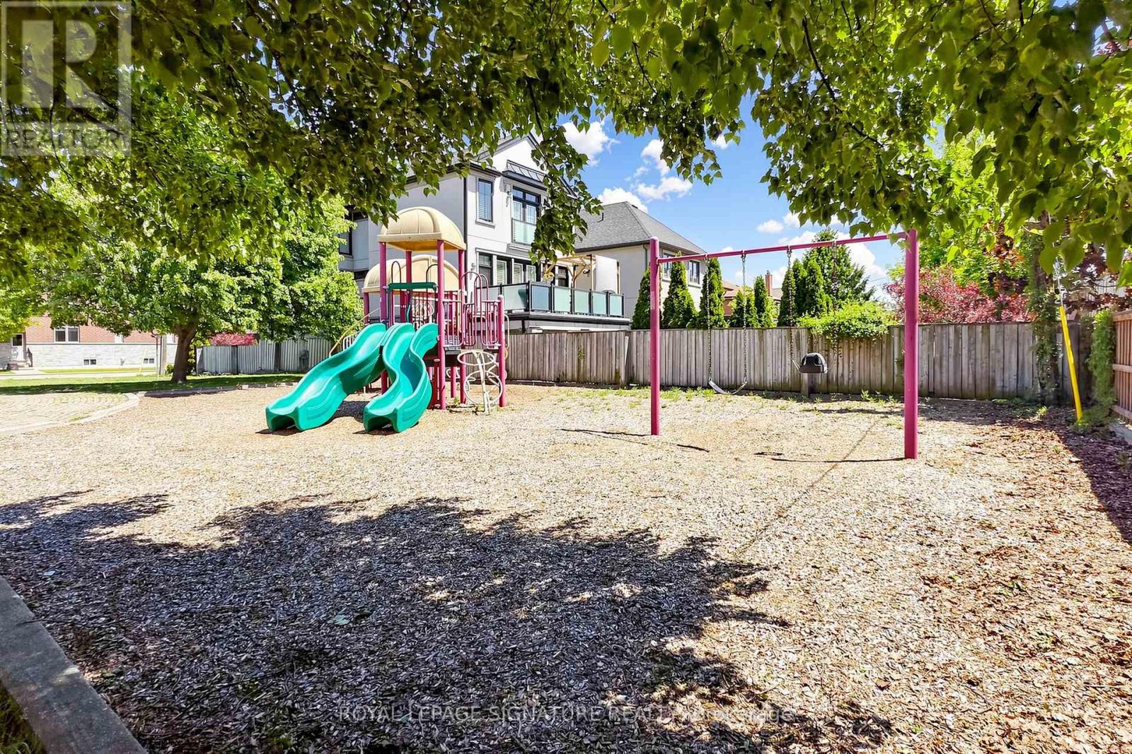55 SAN REMO TERRACE - 47