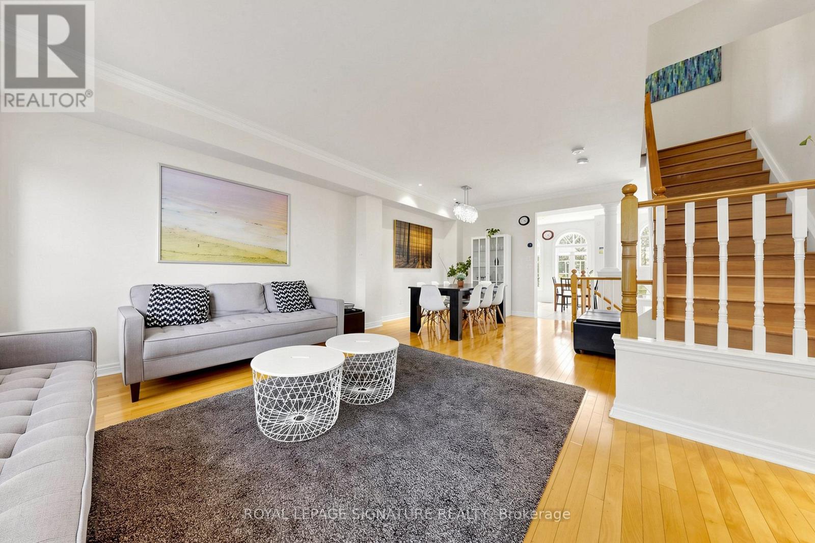 55 SAN REMO TERRACE - 6