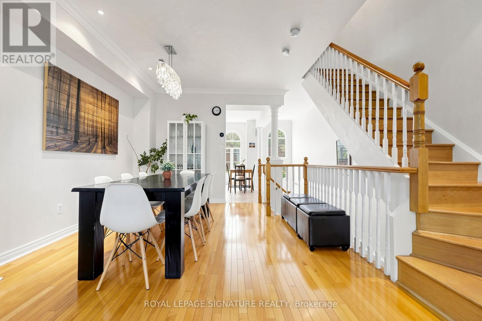 55 SAN REMO TERRACE - 9
