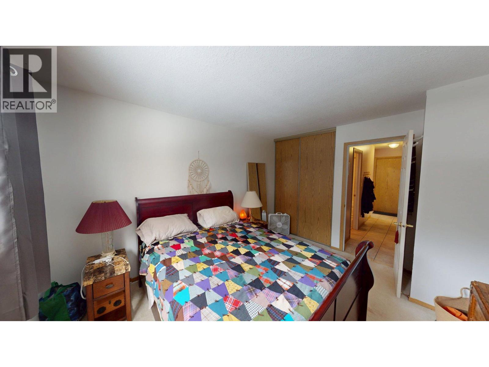 #208B 1299 Ponderosa Drive - 14