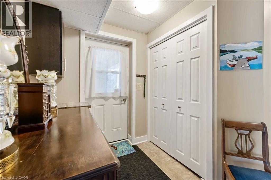 70 RIVERSIDE Drive - 18