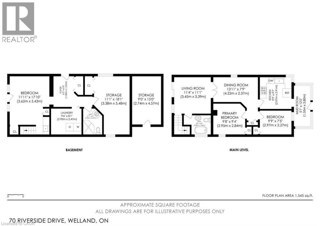 70 RIVERSIDE Drive - 50