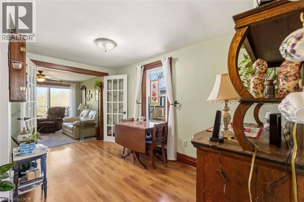 70 RIVERSIDE Drive - 11