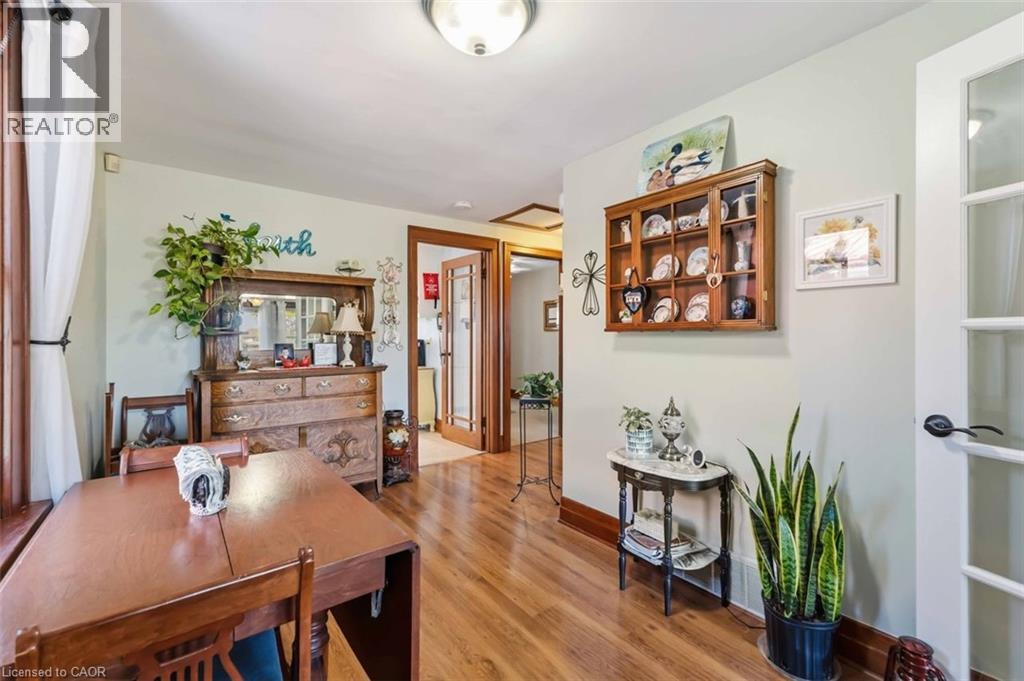 70 RIVERSIDE Drive - 13