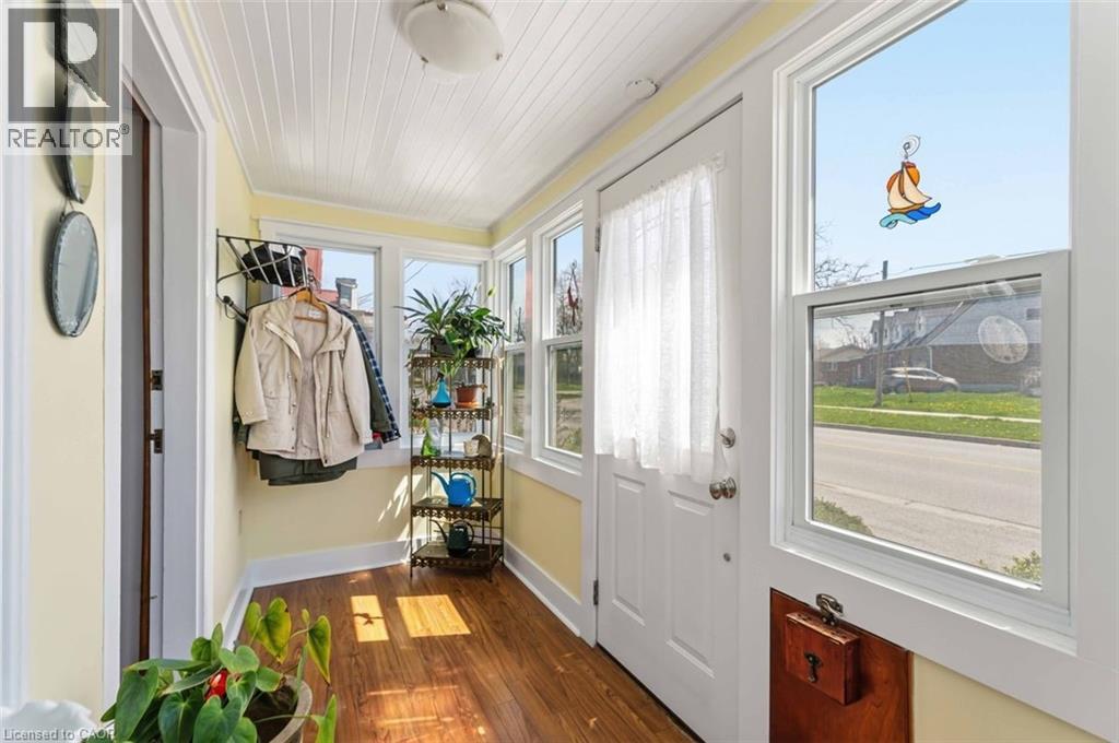 70 RIVERSIDE Drive - 7