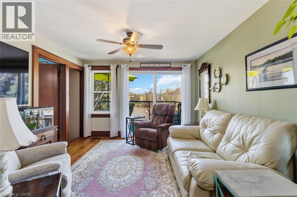 70 RIVERSIDE Drive - 8