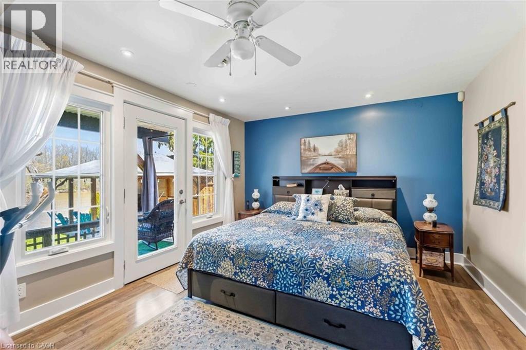 70 RIVERSIDE Drive - 25