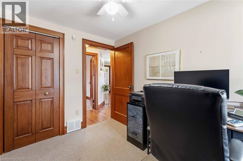 70 RIVERSIDE Drive - 21