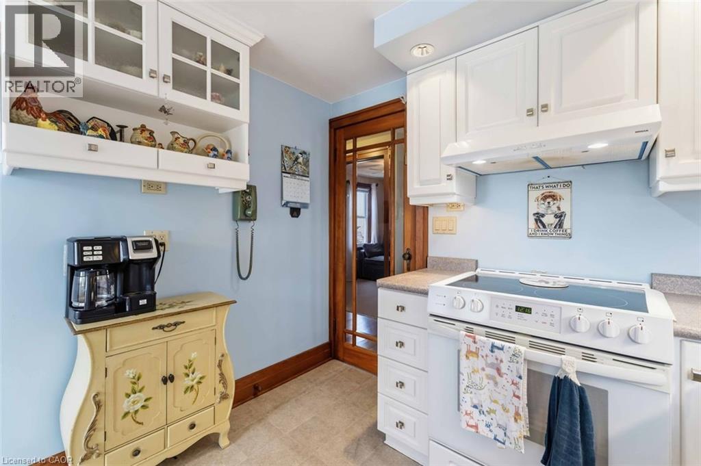 70 RIVERSIDE Drive - 15
