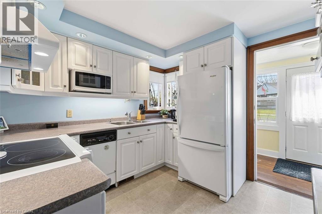 70 RIVERSIDE Drive - 14
