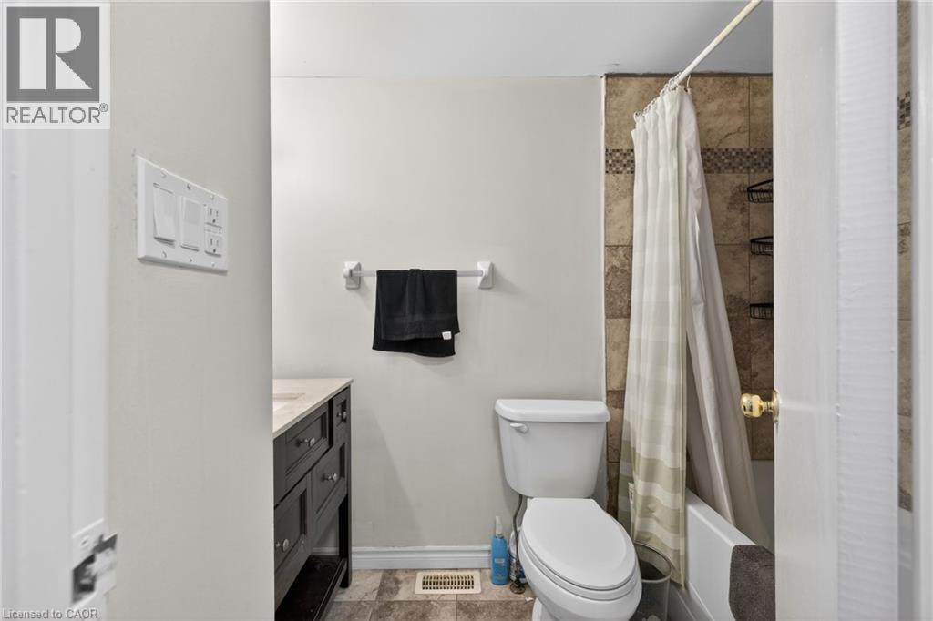 137 DOVERCLIFFE Road - 23