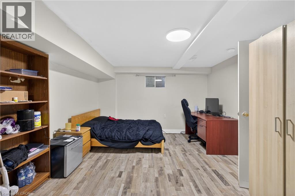 137 DOVERCLIFFE Road - 29