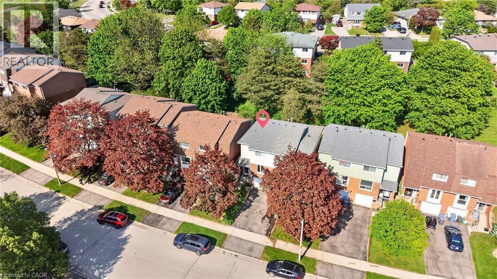 137 DOVERCLIFFE Road - 41