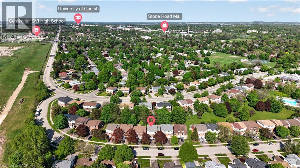 137 DOVERCLIFFE Road - 44