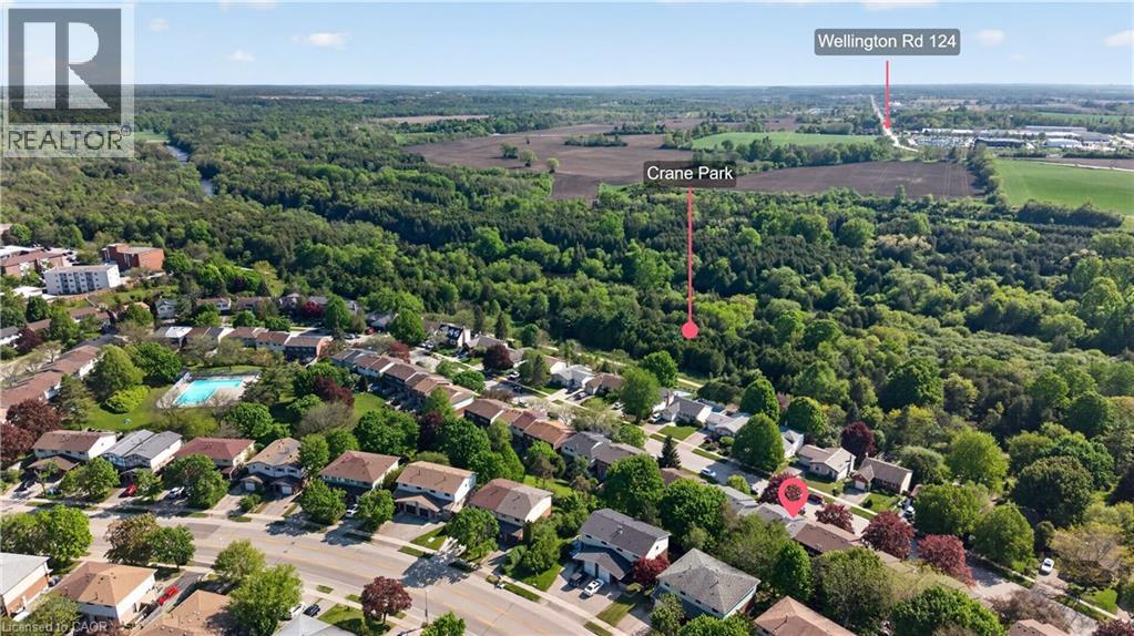 137 DOVERCLIFFE Road - 45