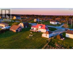 1837 Main Shore Road, Sandford, NS B5A5L1 Photo 43