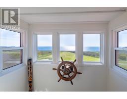 1837 Main Shore Road, Sandford, NS B5A5L1 Photo 32