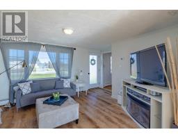 1837 Main Shore Road, Sandford, NS B5A5L1 Photo 17