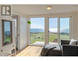 1837 Main Shore Road, Sandford, NS B5A5L1 Photo 19