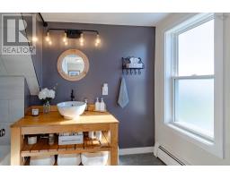 1837 Main Shore Road, Sandford, NS B5A5L1 Photo 21