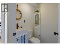 1837 Main Shore Road, Sandford, NS B5A5L1 Photo 25