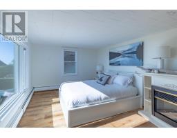 1837 Main Shore Road, Sandford, NS B5A5L1 Photo 23