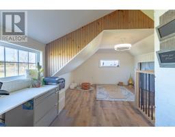 1837 Main Shore Road, Sandford, NS B5A5L1 Photo 29