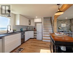 1837 Main Shore Road, Sandford, NS B5A5L1 Photo 11