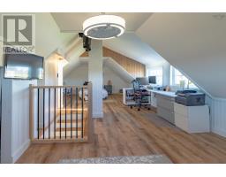 1837 Main Shore Road, Sandford, NS B5A5L1 Photo 30