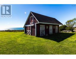 1837 Main Shore Road, Sandford, NS B5A5L1 Photo 38