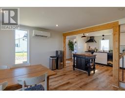 1837 Main Shore Road, Sandford, NS B5A5L1 Photo 13