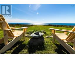 Primary Bedroom - 1837 Main Shore Road, Sandford, NS B5A5L1 Photo 6