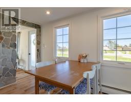 1837 Main Shore Road, Sandford, NS B5A5L1 Photo 15