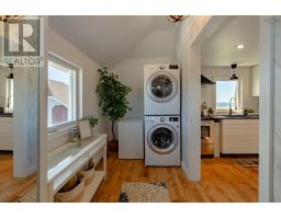 2pc Ensuite bath - 1837 Main Shore Road, Sandford, NS B5A5L1 Photo 8