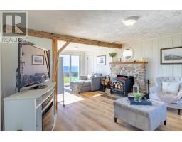 1837 Main Shore Road, Sandford, NS B5A5L1 Photo 20