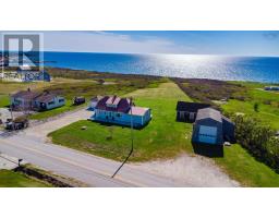 1837 Main Shore Road, Sandford, NS B5A5L1 Photo 34