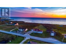1837 Main Shore Road, Sandford, NS B5A5L1 Photo 44