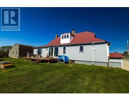 1837 Main Shore Road, Sandford, NS B5A5L1 Photo 36