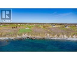 1837 Main Shore Road, Sandford, NS B5A5L1 Photo 41