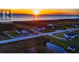 1837 Main Shore Road, Sandford, NS B5A5L1 Photo 45