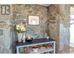 1837 Main Shore Road, Sandford, NS B5A5L1 Photo 14