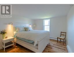 1837 Main Shore Road, Sandford, NS B5A5L1 Photo 26