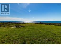 1837 Main Shore Road, Sandford, NS B5A5L1 Photo 40