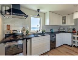 1837 Main Shore Road, Sandford, NS B5A5L1 Photo 10