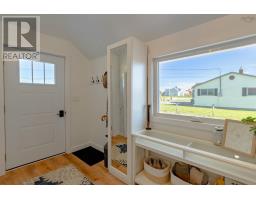 Bedroom - 1837 Main Shore Road, Sandford, NS B5A5L1 Photo 7