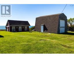 1837 Main Shore Road, Sandford, NS B5A5L1 Photo 37